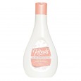 CREMA HINDS INT.HIDR. 350 ml ( u x b 12)