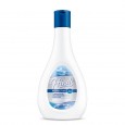 CREMA HINDS PERFECT.3.0 250 ml ( u x b 12)