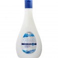 CREMA HINDS PERFECT.3.0 350 ml ( u x b 12)