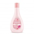 CREMA HINDS ROSA 125 ml ( u x b 12)