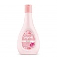 CREMA HINDS ROSA 75 ml ( u x b 12)