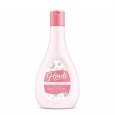 CREMA HINDS ROSA INSPIR 250 ml ( u x b 12)