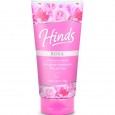 CREMA HINDS ROSA MANOS 90 ml ( u x b 24)
