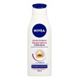 CREMA NIVEA B.SOS LOTIO 250 ml ( u x b 12)