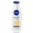 CREMA NIVEA BODY R.Q10 P 125 ml ( u x b 12)