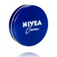 CREMA NIVEA CREME 60 gr ( u x b 12)