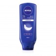 CREMA NIVEA DUCHA P.SEC 250 ml ( u x b 12)