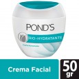 CREMA POND.S BIOHID. 50 gr ( u x b 24)