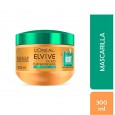 CREMA TRATAMIENTO ELVIVE RT5 EXTREME 300 gr ( u x b 12)