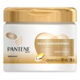 CREMA TRATAMIENTO PANTENE HIDRATACION 300 ml ( u x b 12)