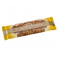 CROCANT ARCOR MANI 80 gr ( u x b 28)