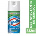 DESINFECTANTE AYUDIN FRESCURA MATINAL 332 cc ( u x b 6)