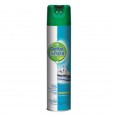 DESINFECTANTE ESPADOL AIRE FRESCO 346 cc ( u x b 6)