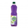 DESINFECTANTE ESPADOL LAVANDA 900 cc ( u x b 12)