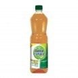 DESINFECTANTE ESPADOL ORIGINAL 900 cc ( u x b 12)