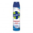DESINFECTANTE LYSOFORM AIRE DE MONTAÑA 360 cc ( u x b 12)