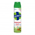 DESINFECTANTE LYSOFORM BEBE 360 cc ( u x b 12)