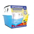 DESODORANTE DE AMBIENTE AIRE PUR ANTIH.LIMON 350 gr ( u x b 12)