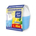 DESODORANTE DE AMBIENTE AIRE PUR ANTIH.LIMON 75 gr ( u x b 24)