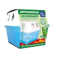 DESODORANTE DE AMBIENTE AIRE PUR ANTIH.PINO 350 gr ( u x b 12)