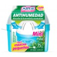 DESODORANTE DE AMBIENTE AIRE PUR ANTIH.PINO 75 gr ( u x b 24)