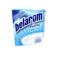 DESODORANTE DE INODORO BELAROM MARINA 60 gr ( u x b 36)