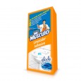DESODORANTE DE INODORO MISTER MUSCULO GLADE MARI. 24,5 gr ( u x b 24)