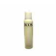 DESODORANTE FEMENINO BOOS FOREVER 123 ml ( u x b 12)