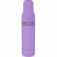 DESODORANTE FEMENINO BOOS MIDNIGHT 123 ml ( u x b 12)