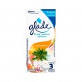DESODORANTE INODORO GLADE AD.SOL TRO 24,5 gr ( u x b 24)
