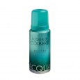 DESODORANTE MASCULINO ACQUA COLBERT 150 cc ( u x b 6)