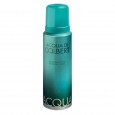DESODORANTE MASCULINO ACQUA COLBERT 250 cc ( u x b 6)