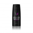 DESODORANTE MASCULINO AXE MARINE 113 gr ( u x b 12)