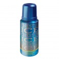 DESODORANTE MASCULINO CHESTER ICE 150 cc ( u x b 6)