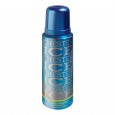 DESODORANTE MASCULINO CHESTER ICE 250 cc ( u x b 6)