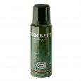 DESODORANTE MASCULINO COLBERT 250 cc ( u x b 6)