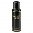 DESODORANTE MASCULINO COLBERT NOIR 250 cc ( u x b 6)