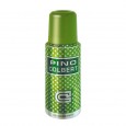 DESODORANTE MASCULINO COLBERT PINO 150 cc ( u x b 6)