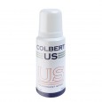 DESODORANTE MASCULINO COLBERT US 150 cc ( u x b 6)