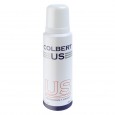 DESODORANTE MASCULINO COLBERT US 250 cc ( u x b 6)