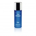 DESODORANTE MASCULINO STONE DEO BLUE 150 ml ( u x b 12)
