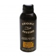 DESODORANTE MASCULINO STONE SES.JAM.BLE 168 ml ( u x b 12)