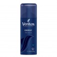 DESODORANTE VERITAS HOMBRE 210 gr ( u x b 12)