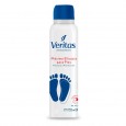 DESODORANTE VERITAS PEDICO 92 gr ( u x b 12)