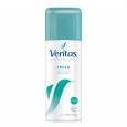 DESODORANTE VERITAS PROT.FRESCA 210 gr ( u x b 12)