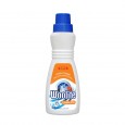 DETERGENTE WOOLITE MAQUINA BOT 450 ml ( u x b 12)
