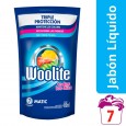 DETERGENTE WOOLITE MAQUINA D.P 450 cc ( u x b 12)