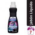 DETERGENTE WOOLITE ROP.OSC.BOT 450 cc ( u x b 12)