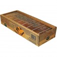DULCE ARCOR BAT.CH.CAJ 5 kg ( u x b 1)