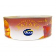 DULCE ARCOR BAT.LATA 5 kg ( u x b 1)
